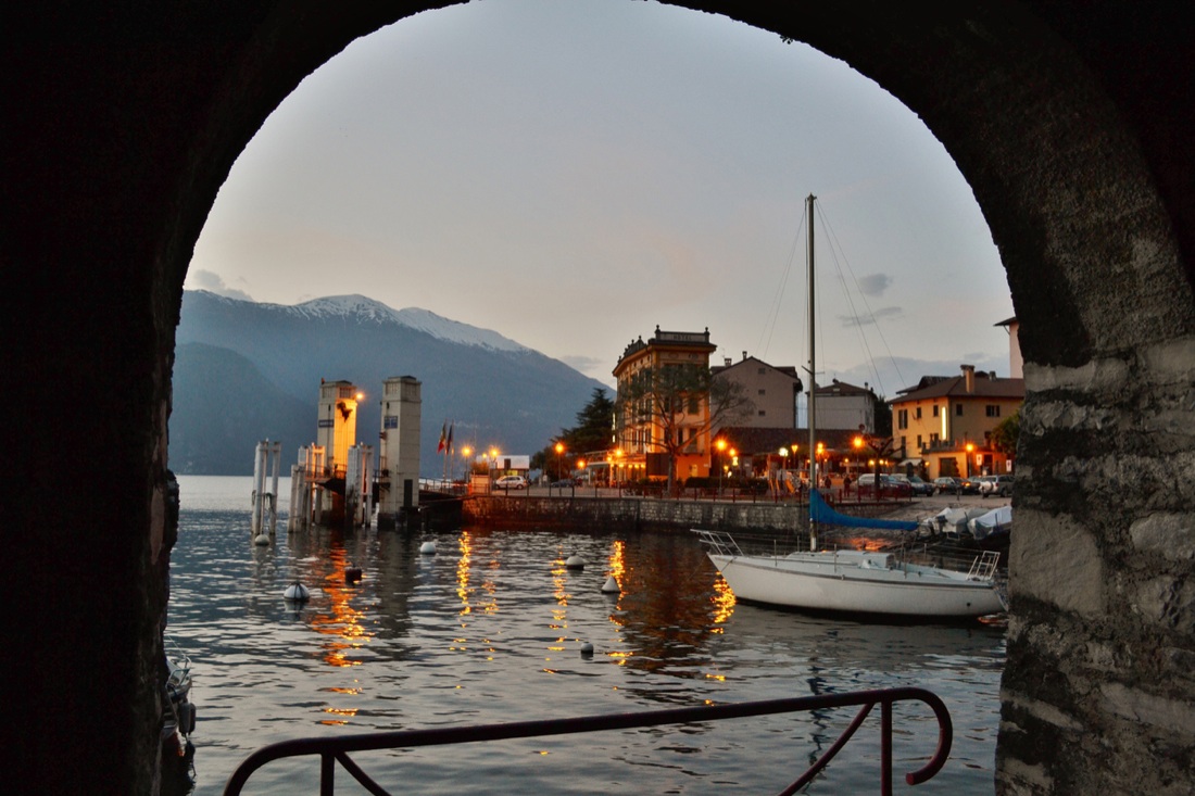 5 piccoli borghi italiani da visitare prima di morire – FOTO