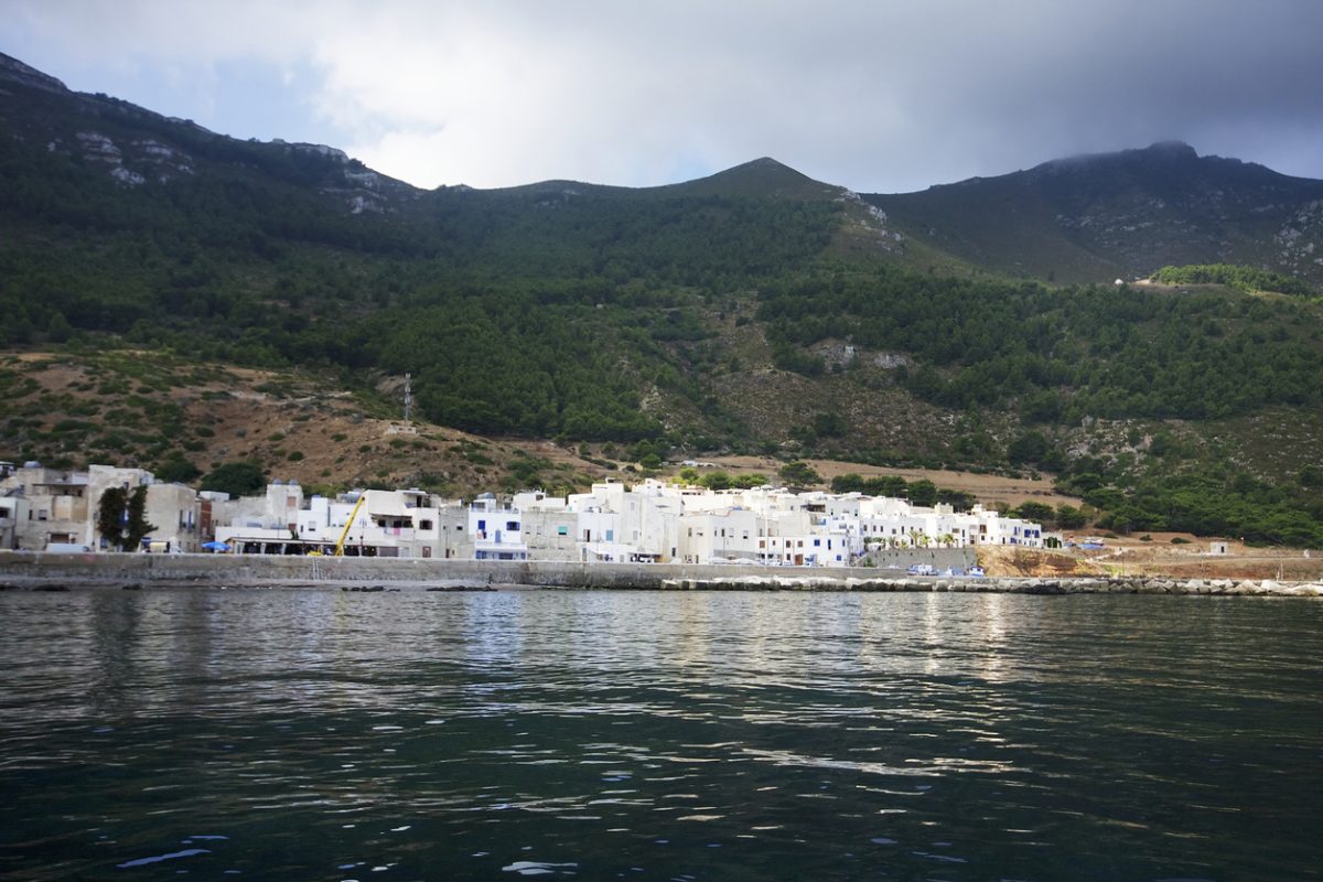 5 piccoli borghi italiani da visitare prima di morire – FOTO