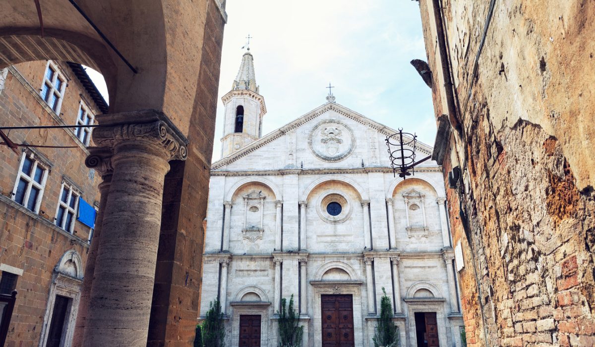 Galleria foto '5 piccoli borghi italiani da visitare prima di morire – FOTO' - foto 2
