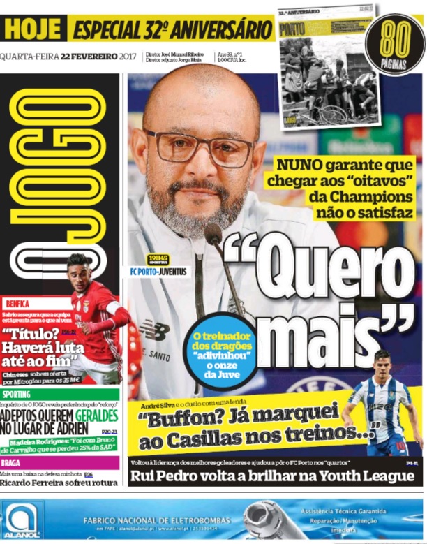 Porto-Juventus: Allegri tra caos Bonucci e sfida Champions Porto-Juventus: Allegri tra caos Bonucci e sfida Champions