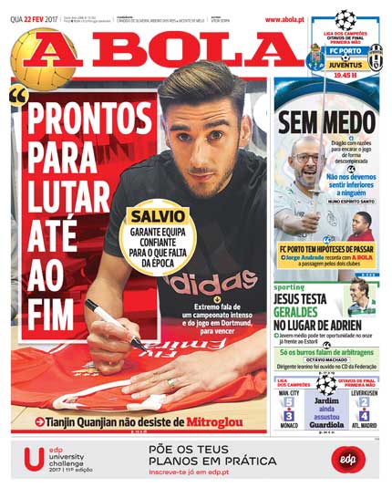 Porto-Juventus: Allegri tra caos Bonucci e sfida Champions Porto-Juventus: Allegri tra caos Bonucci e sfida Champions