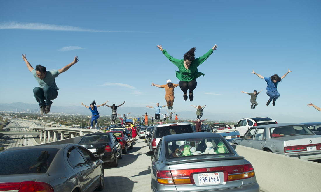 La La Land, perché (forse) non merita l’Oscar