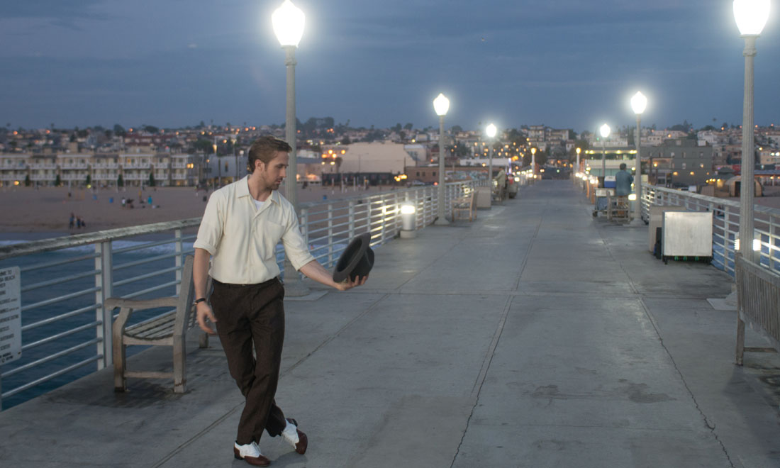 La La Land, perché (forse) non merita l’Oscar