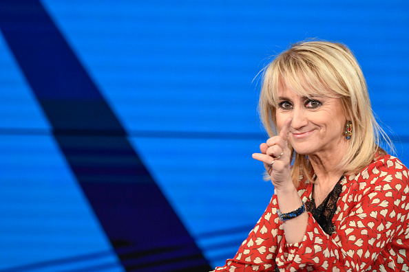 In vacanza col vip In vacanza col vip