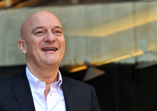 In vacanza col vip In vacanza col vip