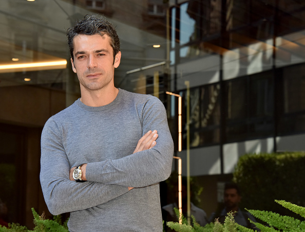 In vacanza col vip In vacanza col vip