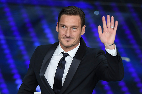 In vacanza col vip In vacanza col vip