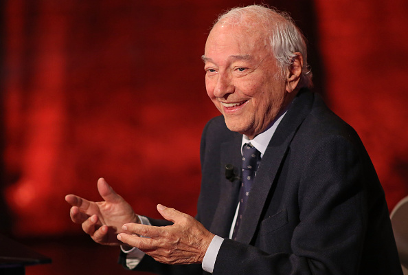 In vacanza col vip In vacanza col vip