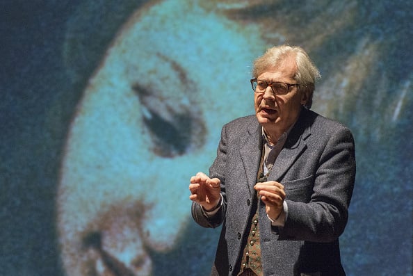 In vacanza col vip In vacanza col vip