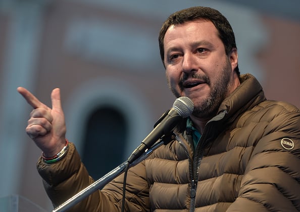 In vacanza col vip In vacanza col vip