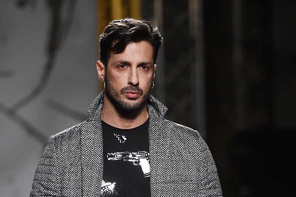 In vacanza col vip In vacanza col vip