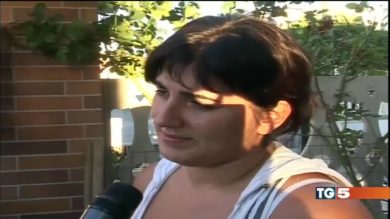 Sentenza Avetrana: cassazione conferma l’ergastolo per Sabrina e Cosima