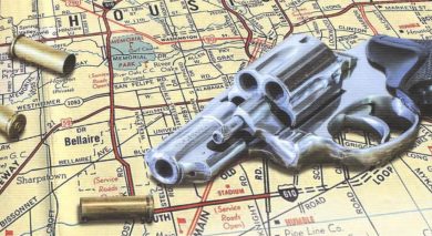 ‘L’uomo autentico’ di Don Robertson – La recensione