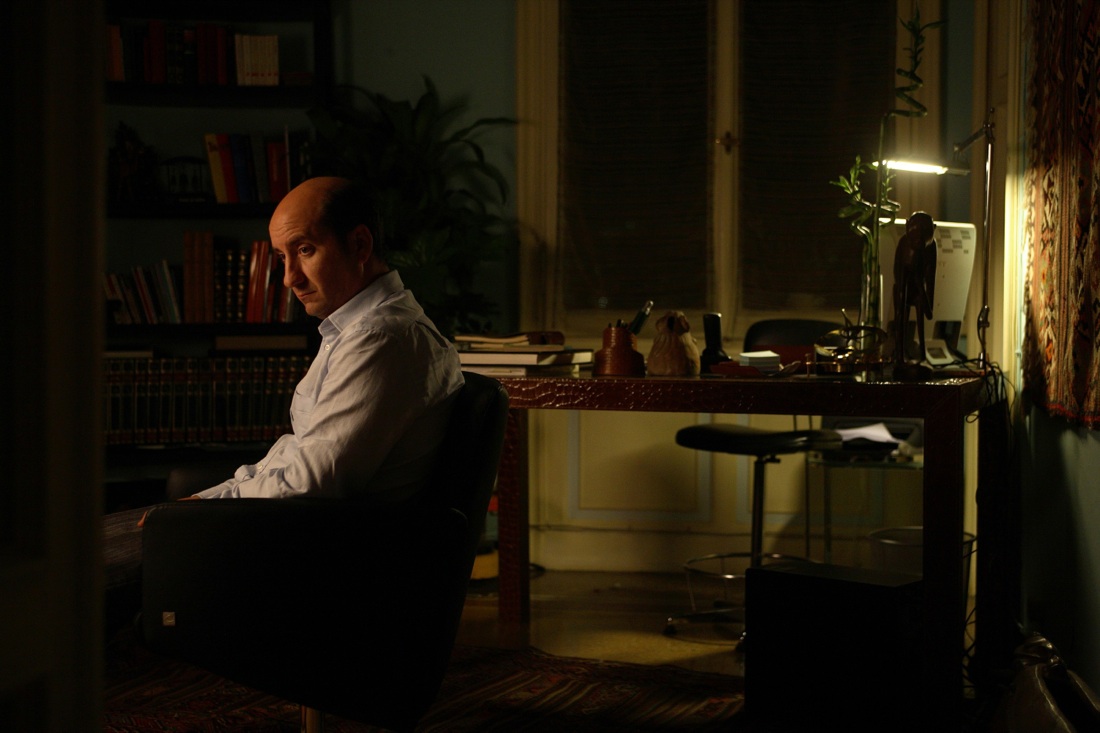 I 4 film più belli sulla crisi di coppia I 4 film più belli sulla crisi di coppia