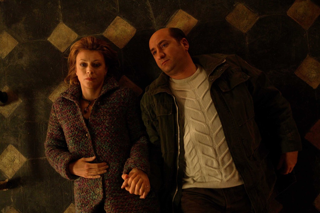 I 4 film più belli sulla crisi di coppia I 4 film più belli sulla crisi di coppia