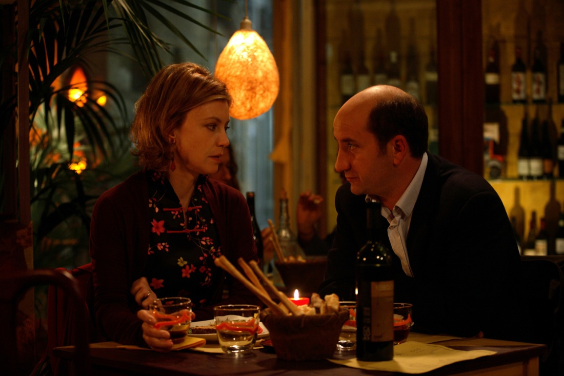 I 4 film più belli sulla crisi di coppia I 4 film più belli sulla crisi di coppia