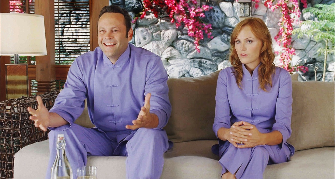 I 4 film più belli sulla crisi di coppia I 4 film più belli sulla crisi di coppia