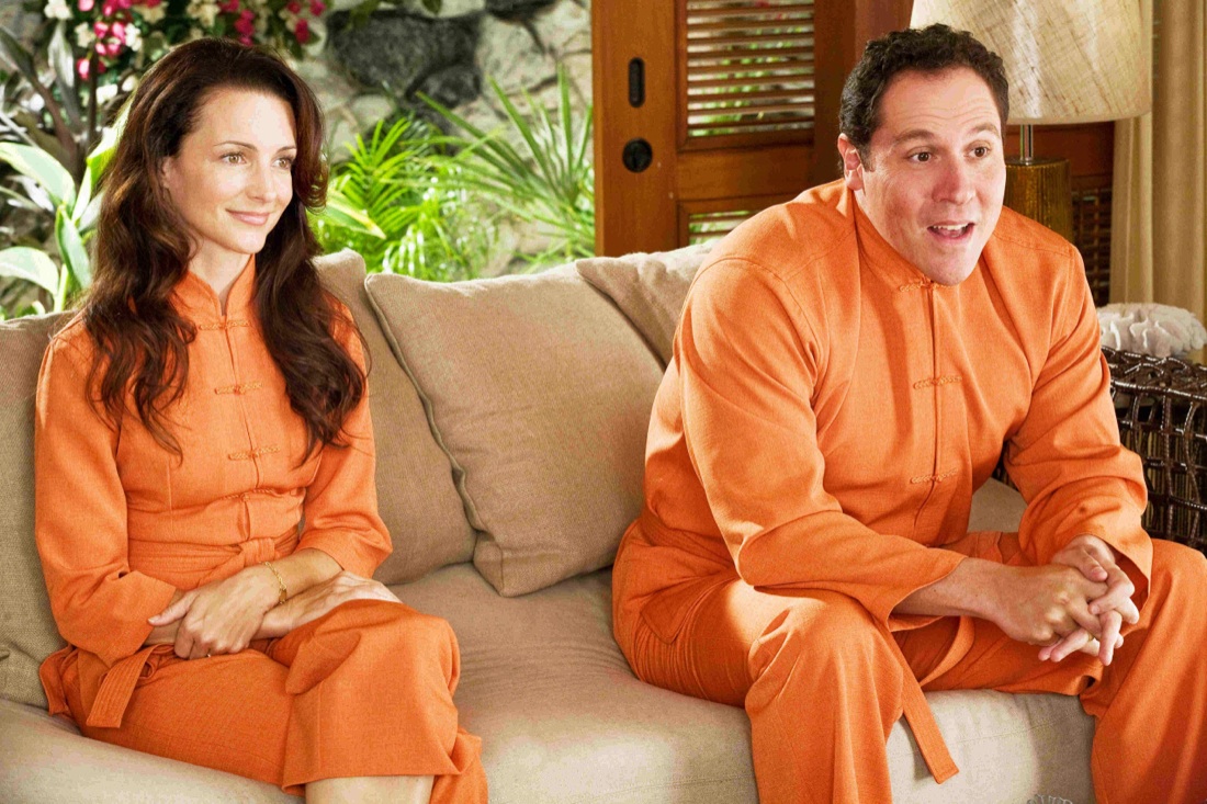 I 4 film più belli sulla crisi di coppia I 4 film più belli sulla crisi di coppia