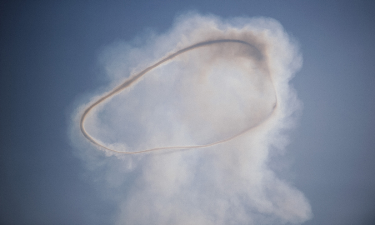 Guerra all’Isis: è iniziata la battaglia finale per Mosul