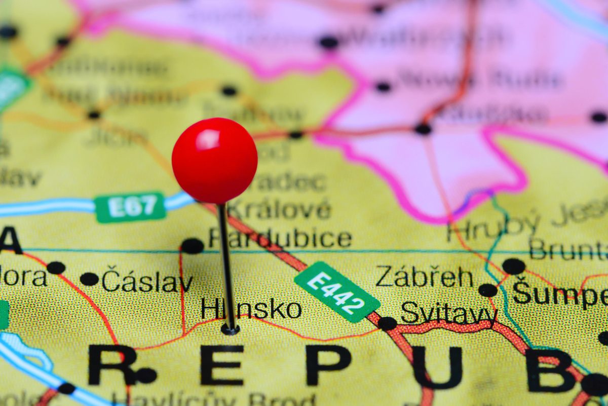 Galleria foto 'Carnevale, le 10 feste più “alternative” in Europa (e in Italia)' - foto 9