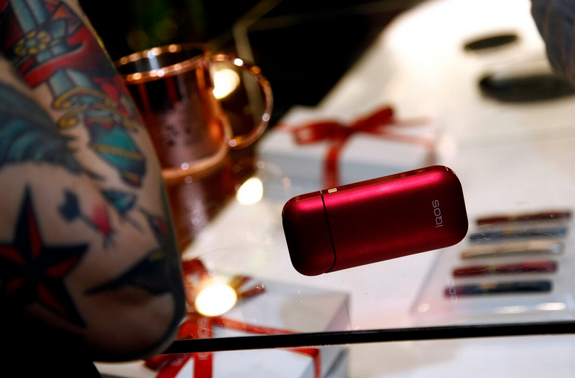 A Roma “Intangibile”, l’installazione di Alex Braga A Roma “Intangibile”, l’installazione di Alex Braga