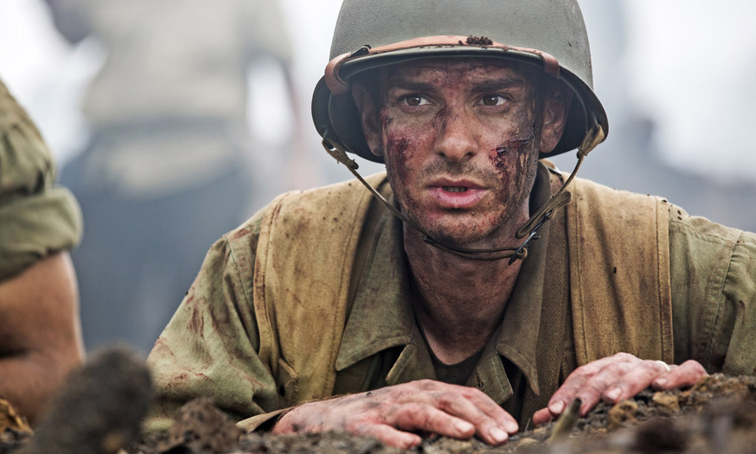 I 10 film più visti della settimana (13-19 febbraio) I 10 film più visti della settimana (13-19 febbraio)