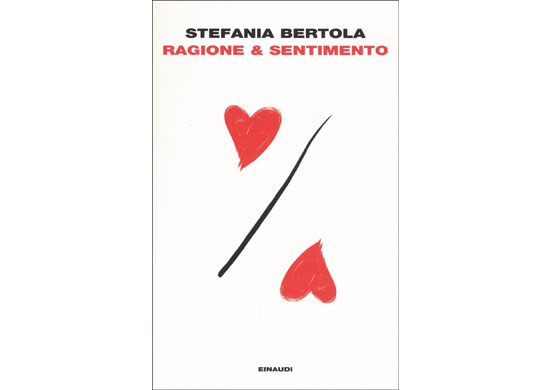 Narrativa italiana, i 10 libri più venduti della settimana (6-12 febbraio)