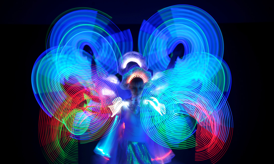 Le foto più belle della settimana – 11/17 febbraio Le foto più belle della settimana – 11/17 febbraio