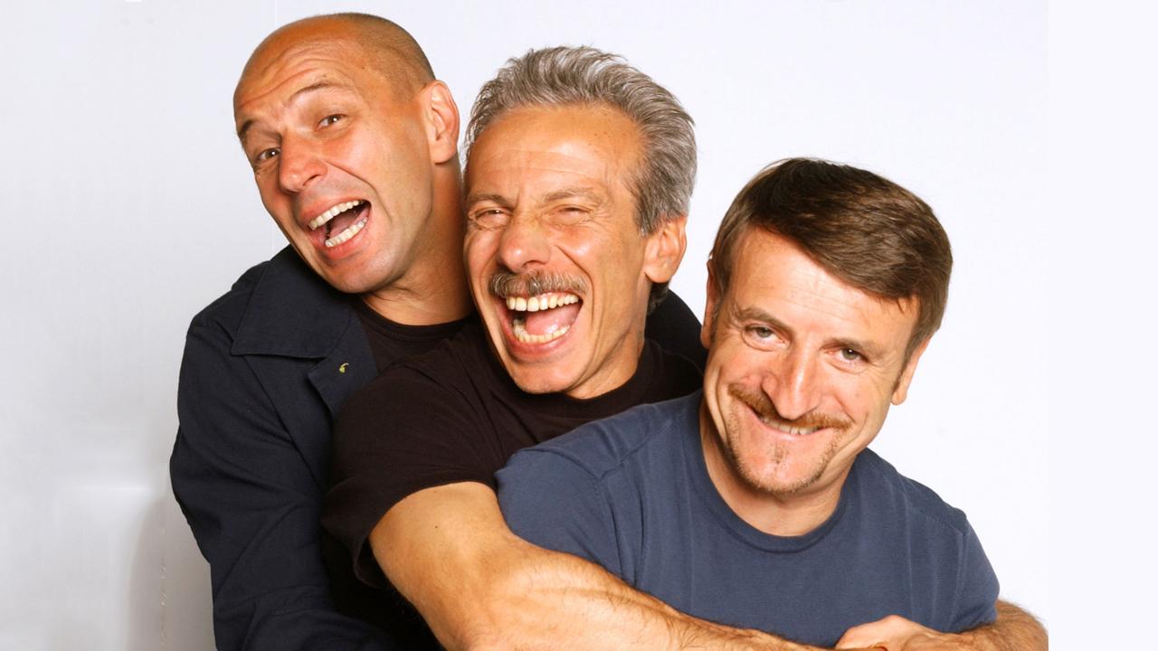 Ascolti 16/02: Un passo dal Cielo vince la serata