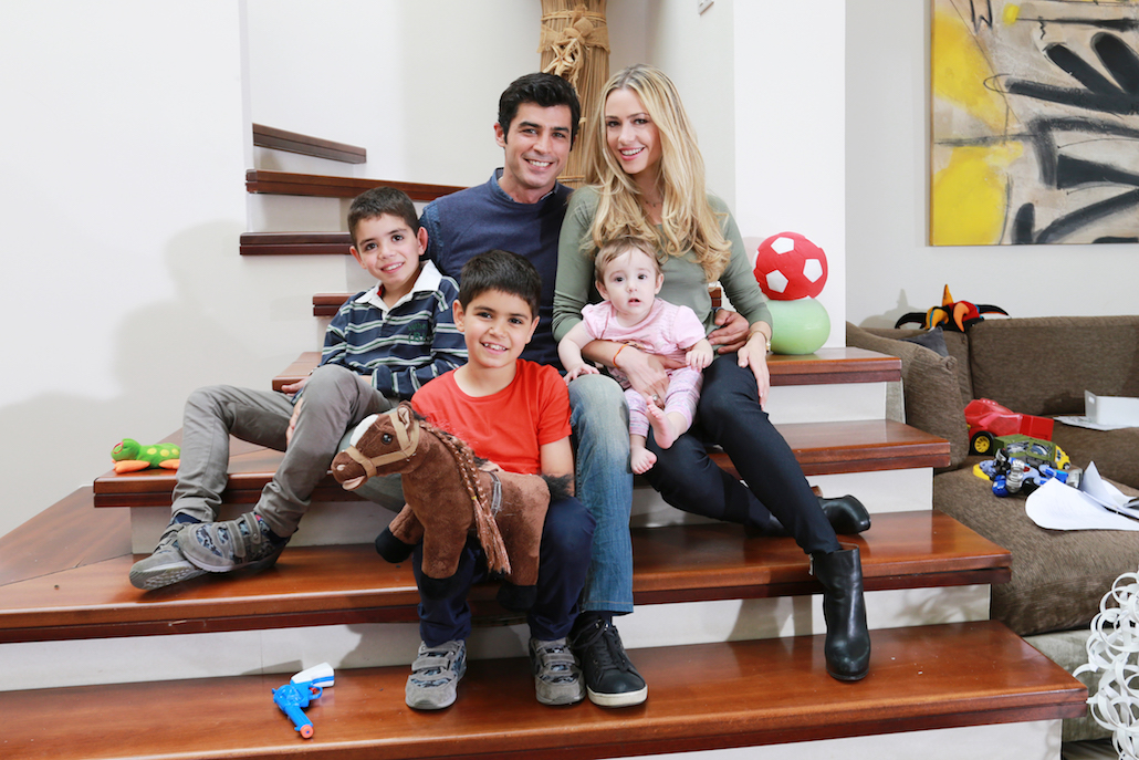 Amore pensaci tu: Solfrizzi e Troiano protagonisti della nuova serie di Canale 5 Amore pensaci tu: Solfrizzi e Troiano protagonisti della nuova serie di Canale 5