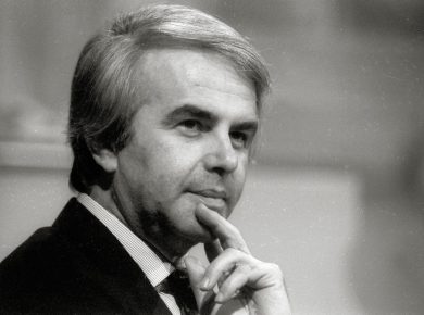 Mani Pulite: 25 anni fa l’inizio delle indagini