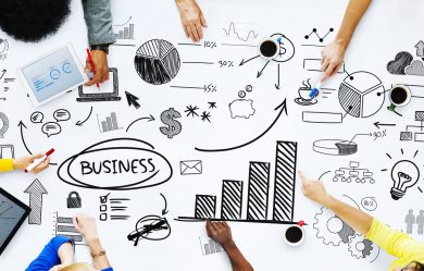 Start up: Panorama d’Italia lancia il “Premio Eureka: l’idea diventa impresa”