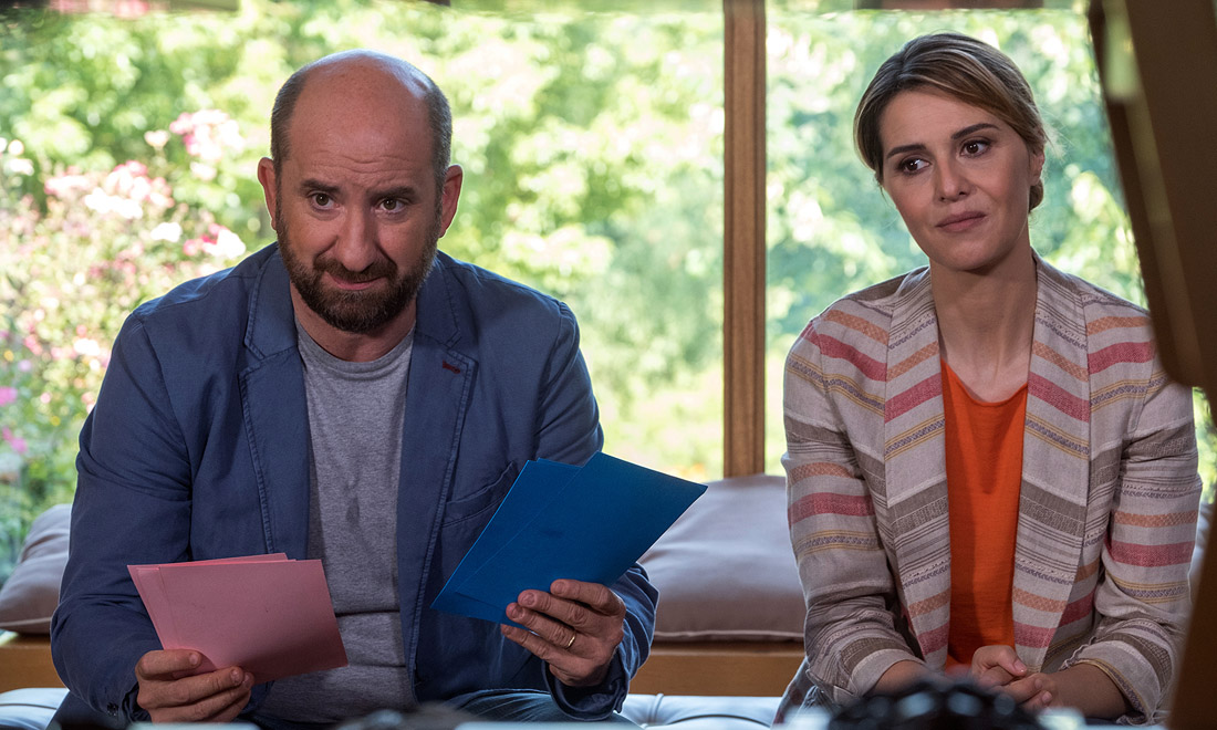 Moonlight e gli altri film in uscita al cinema: 16 febbraio 2017 Moonlight e gli altri film in uscita al cinema: 16 febbraio 2017