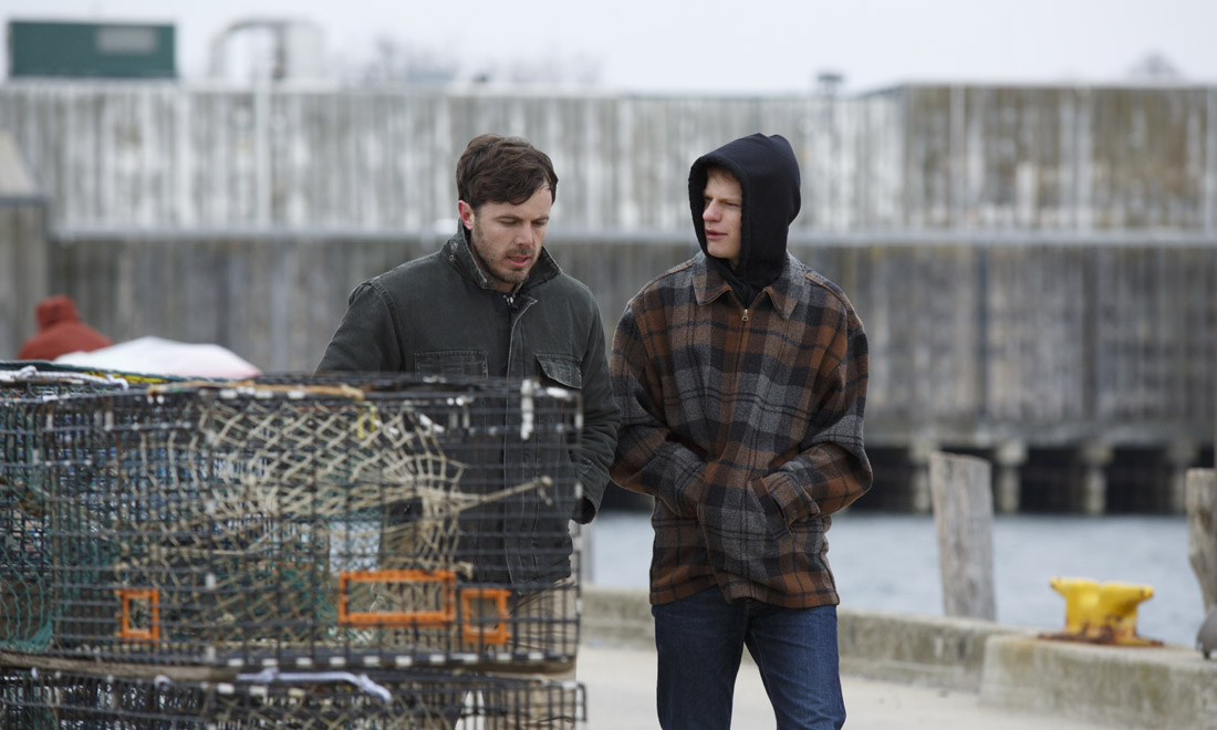 Moonlight e gli altri film in uscita al cinema: 16 febbraio 2017 Moonlight e gli altri film in uscita al cinema: 16 febbraio 2017