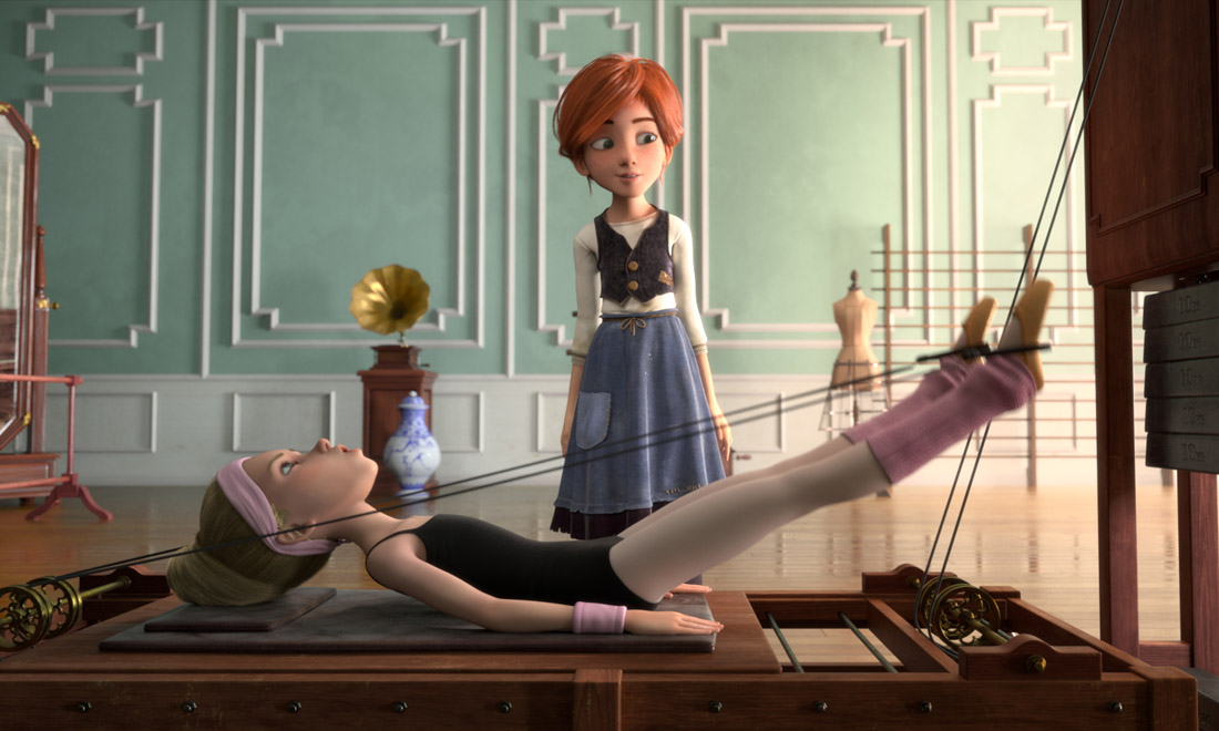 Moonlight e gli altri film in uscita al cinema: 16 febbraio 2017 Moonlight e gli altri film in uscita al cinema: 16 febbraio 2017