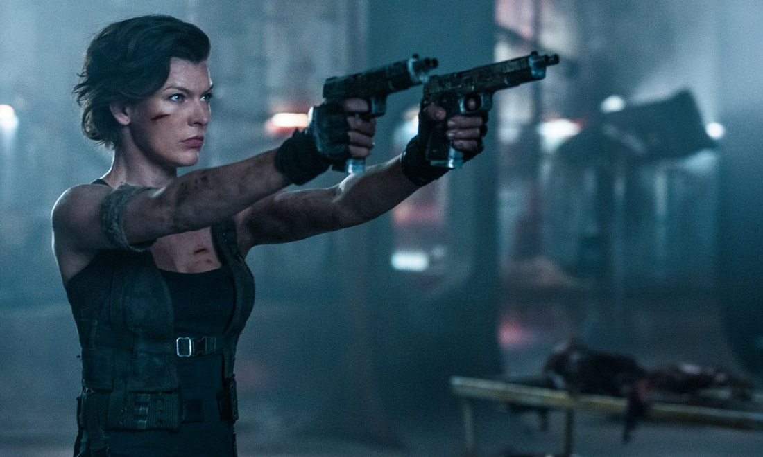 Moonlight e gli altri film in uscita al cinema: 16 febbraio 2017 Moonlight e gli altri film in uscita al cinema: 16 febbraio 2017