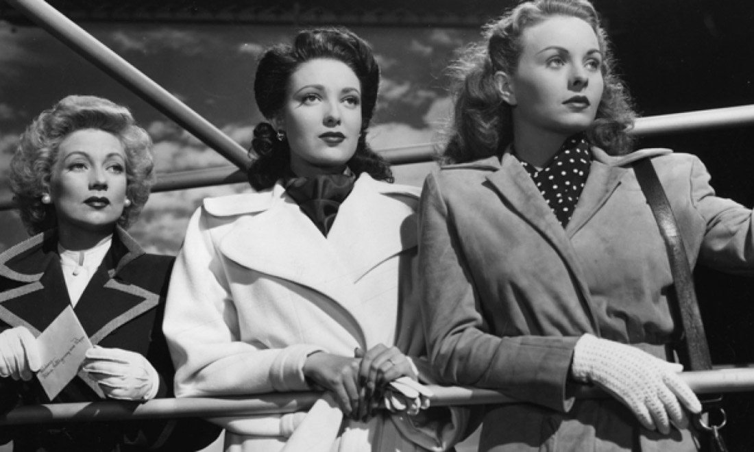 Moonlight e gli altri film in uscita al cinema: 16 febbraio 2017 Moonlight e gli altri film in uscita al cinema: 16 febbraio 2017