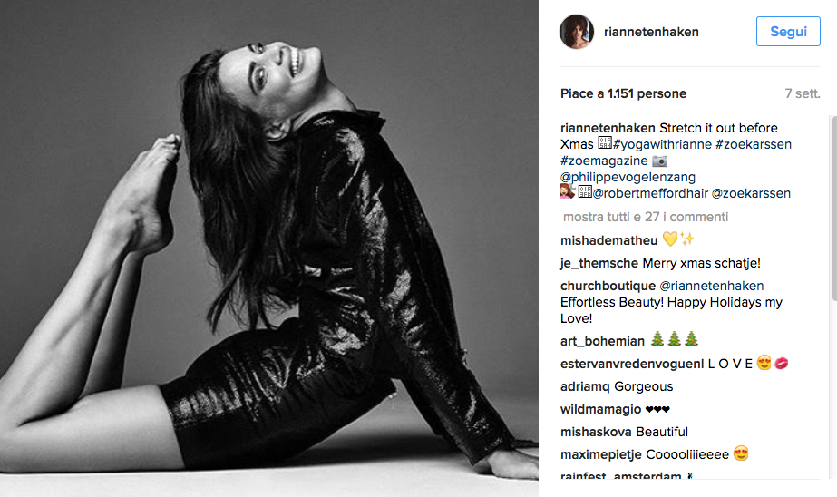 A Bari lo shooting Dolce & Gabbana diventa un evento