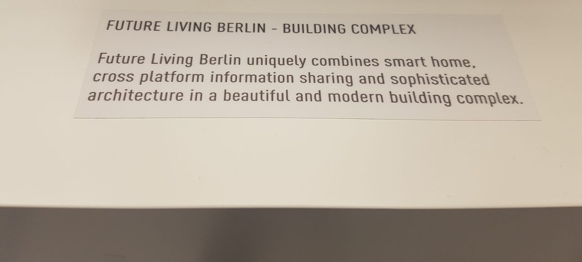 Viaggeremo dentro uova intelligenti Viaggeremo dentro uova intelligenti