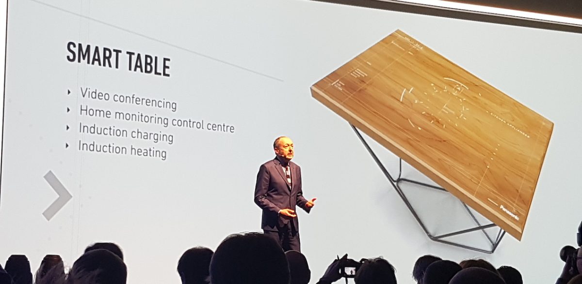 Galleria foto 'Viaggeremo dentro uova intelligenti' - foto 5