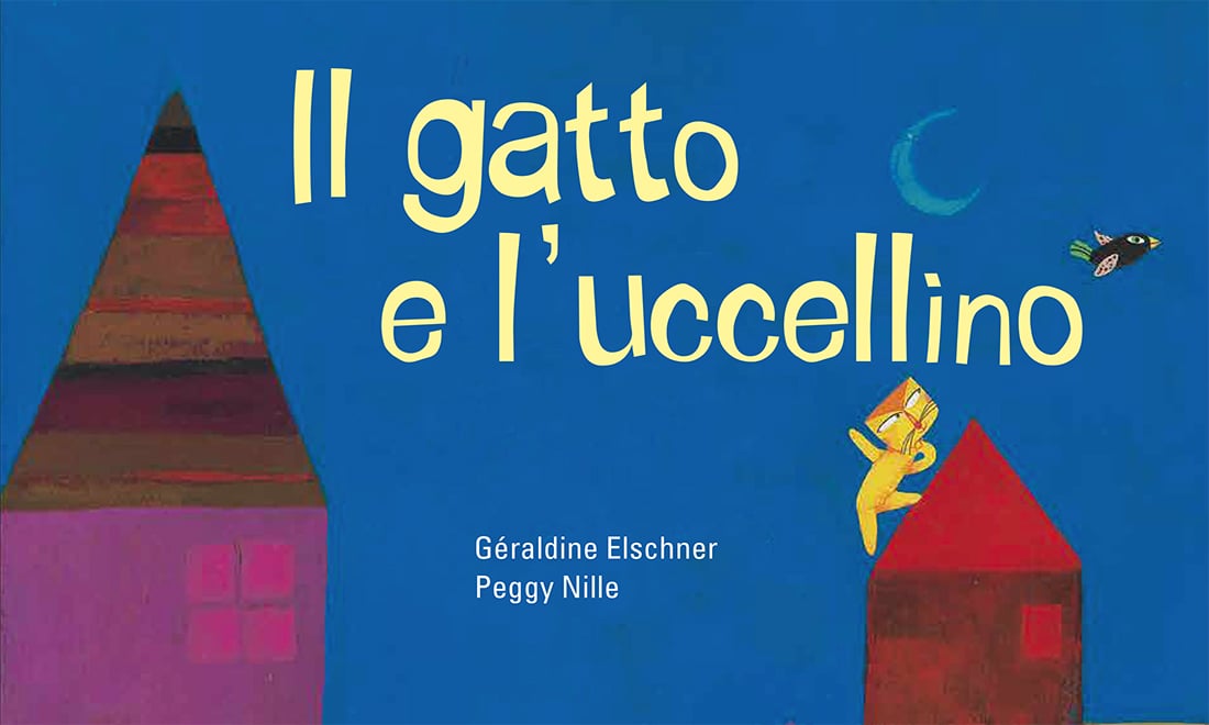 Il gatto, 10 libri sul felino di casa più amato