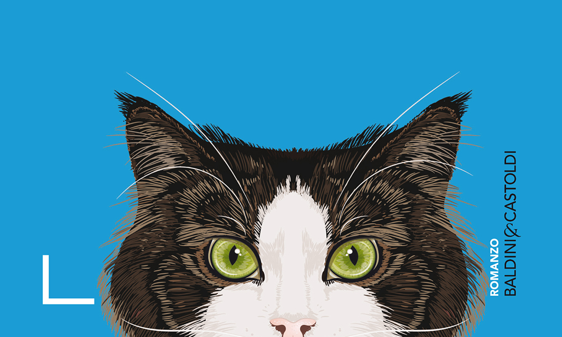 Il gatto, 10 libri sul felino di casa più amato