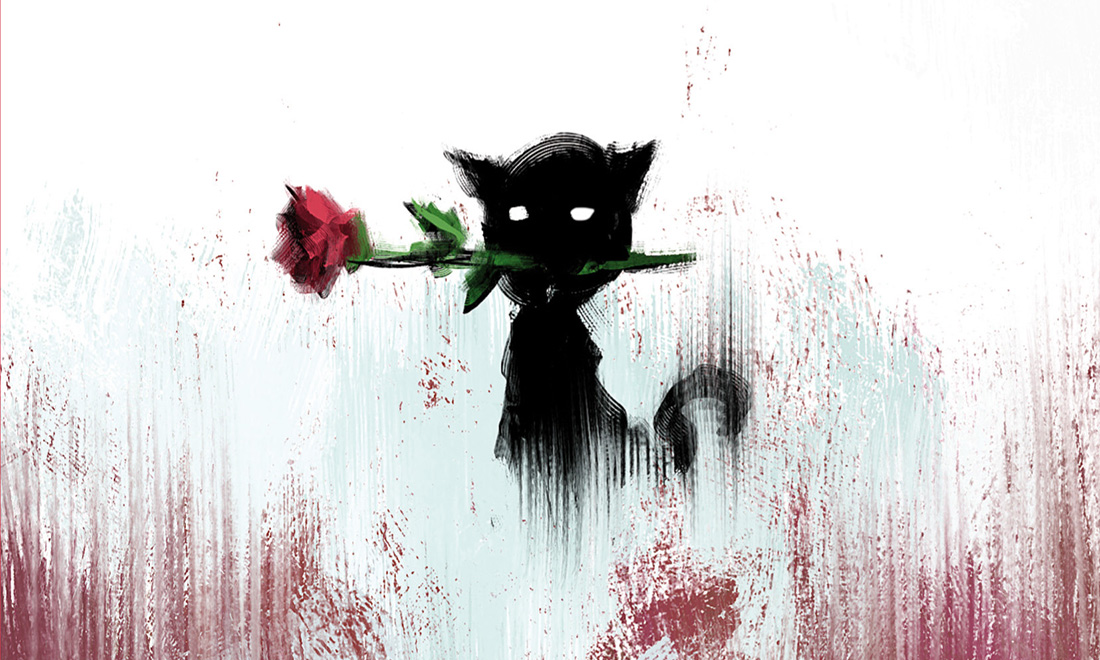 Il gatto, 10 libri sul felino di casa più amato