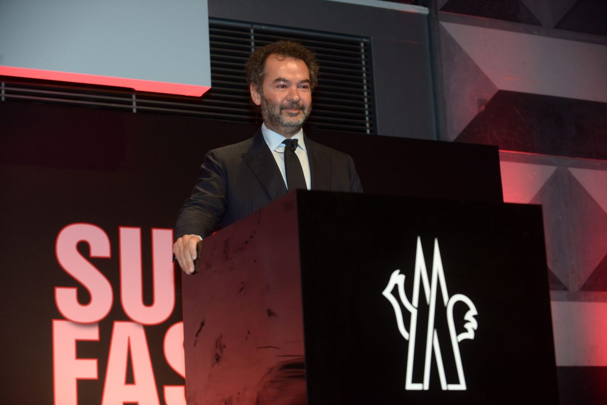 Reputazione online: Cairo primo, Marchionne rimonta Reputazione online: Cairo primo, Marchionne rimonta