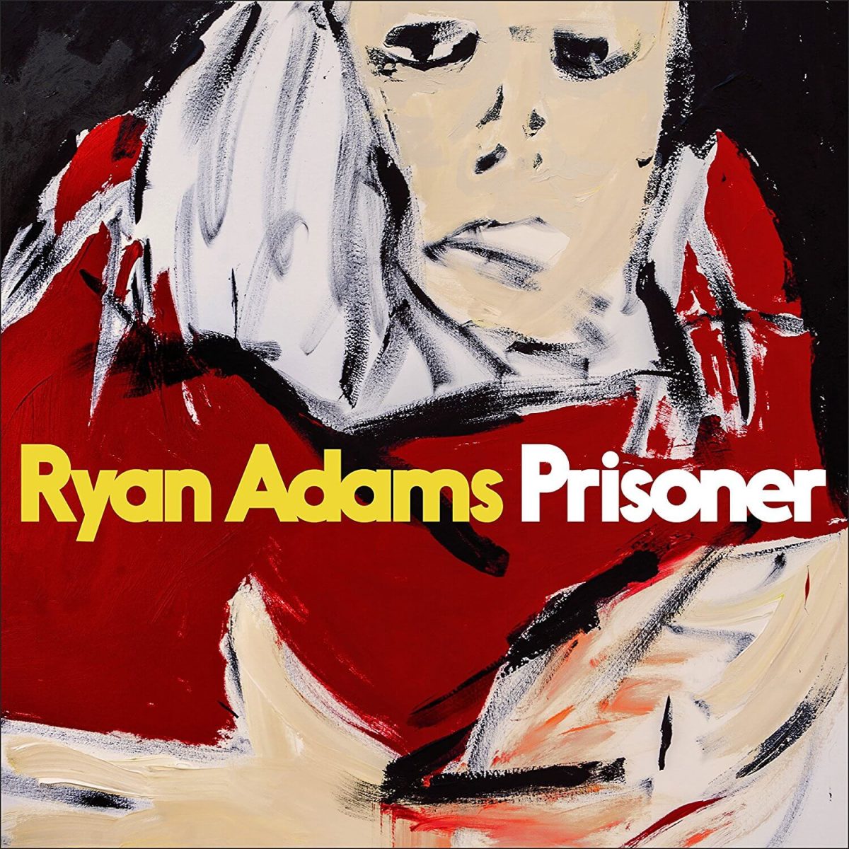 Galleria foto 'Ryan Adams, Prisoner: un tuffo negli anni Ottanta – Recensione' - foto 2