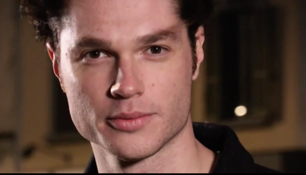 Uomini e Donne: Sonia ha scelto, Manuel lascia, Marco è il nuovo tronista Uomini e Donne: Sonia ha scelto, Manuel lascia, Marco è il nuovo tronista