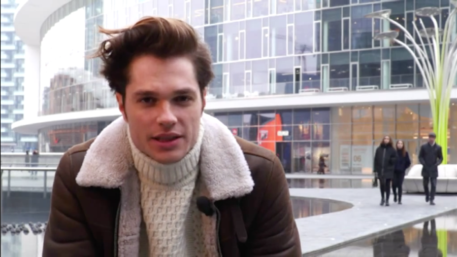 Uomini e Donne: Sonia ha scelto, Manuel lascia, Marco è il nuovo tronista Uomini e Donne: Sonia ha scelto, Manuel lascia, Marco è il nuovo tronista