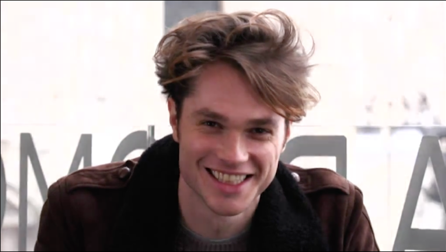 Uomini e Donne: Sonia ha scelto, Manuel lascia, Marco è il nuovo tronista Uomini e Donne: Sonia ha scelto, Manuel lascia, Marco è il nuovo tronista