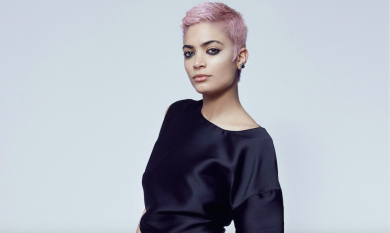 Ecco perché dobbiamo tenere d’occhio Elodie