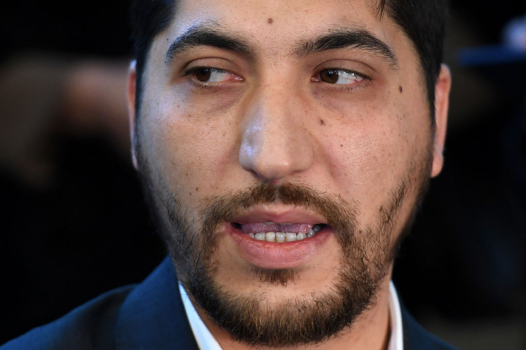 Siria: così Trump vuole cambiare strategia